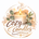 Cozy Candles - Home
