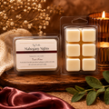 Mahogany Night Wax Melts